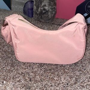 New and good condition